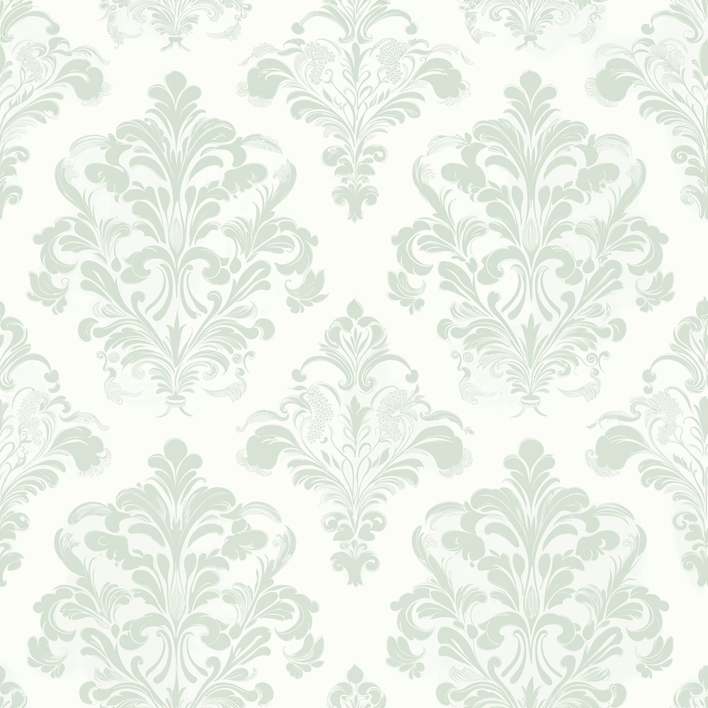 Bild på Forsgaha Green - 1065501-05