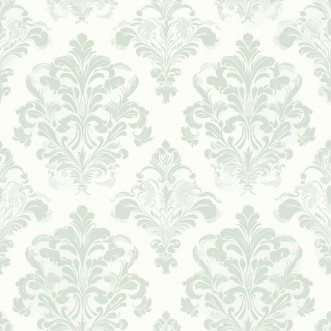 Imagen de Forsgaha Green - 1065501-05