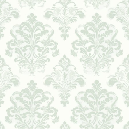 Picture of Forsgaha Green - 1065501-05