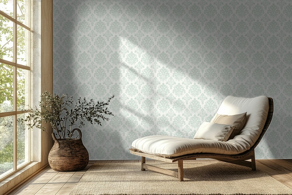 Bild på Forsgaha Green - 1065501-05