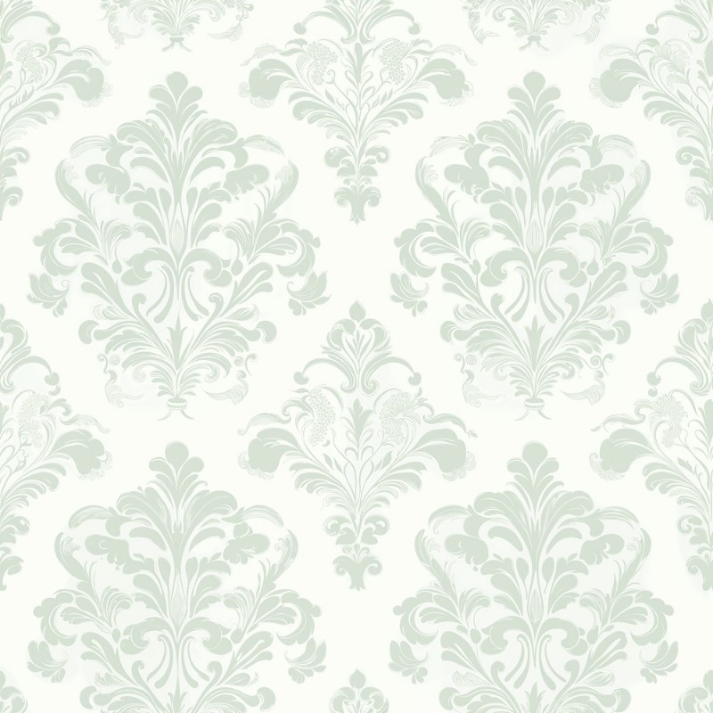 Picture of Väriyhdistelmä Forsgaha Green - 1065501-05 - 11012-01