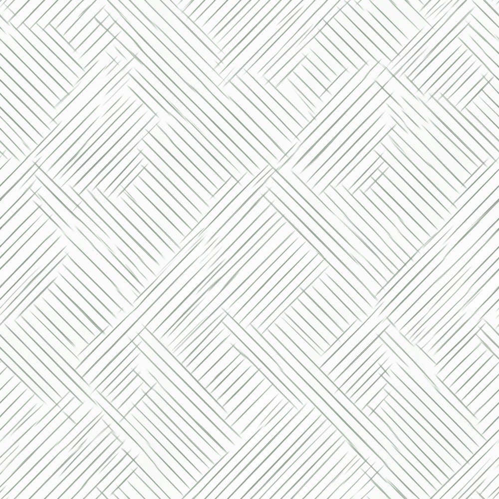 Bild på Klas Green - 1069601-04