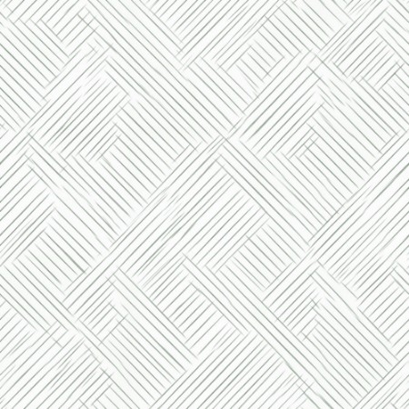 Picture of Klas Green - 1069601-04