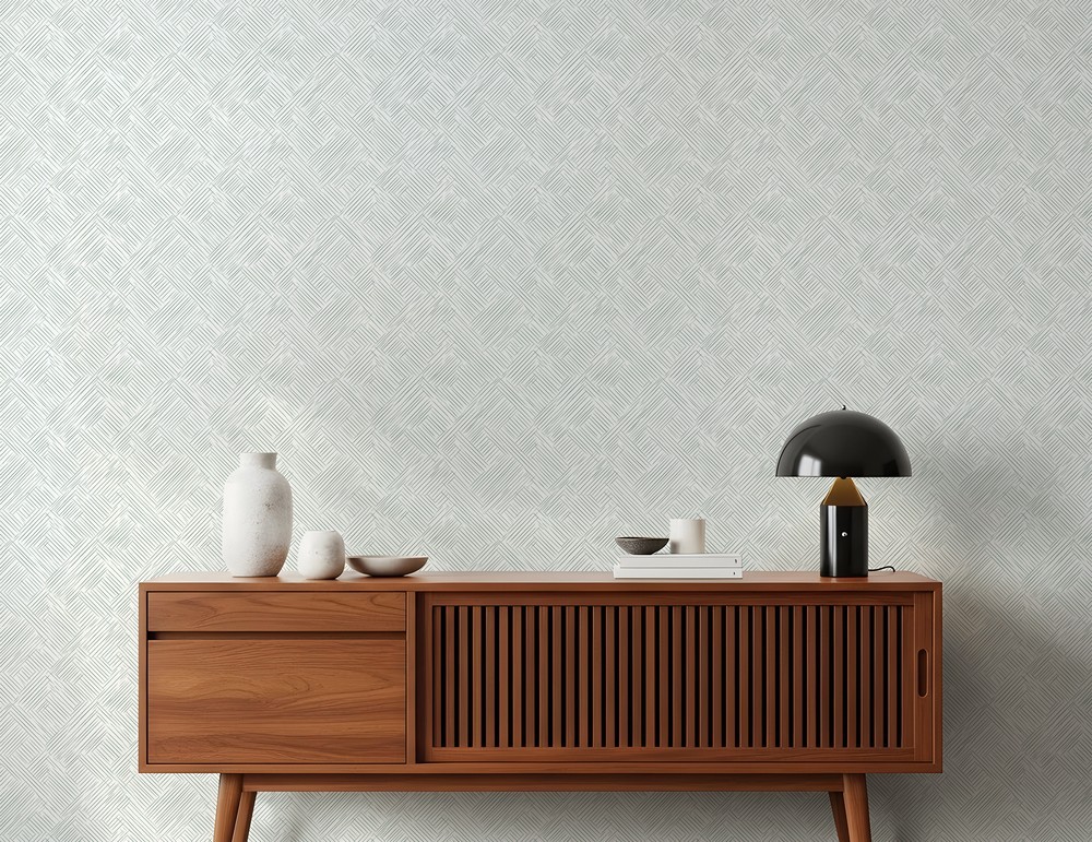 Bild på Klas Green - 1069601-04