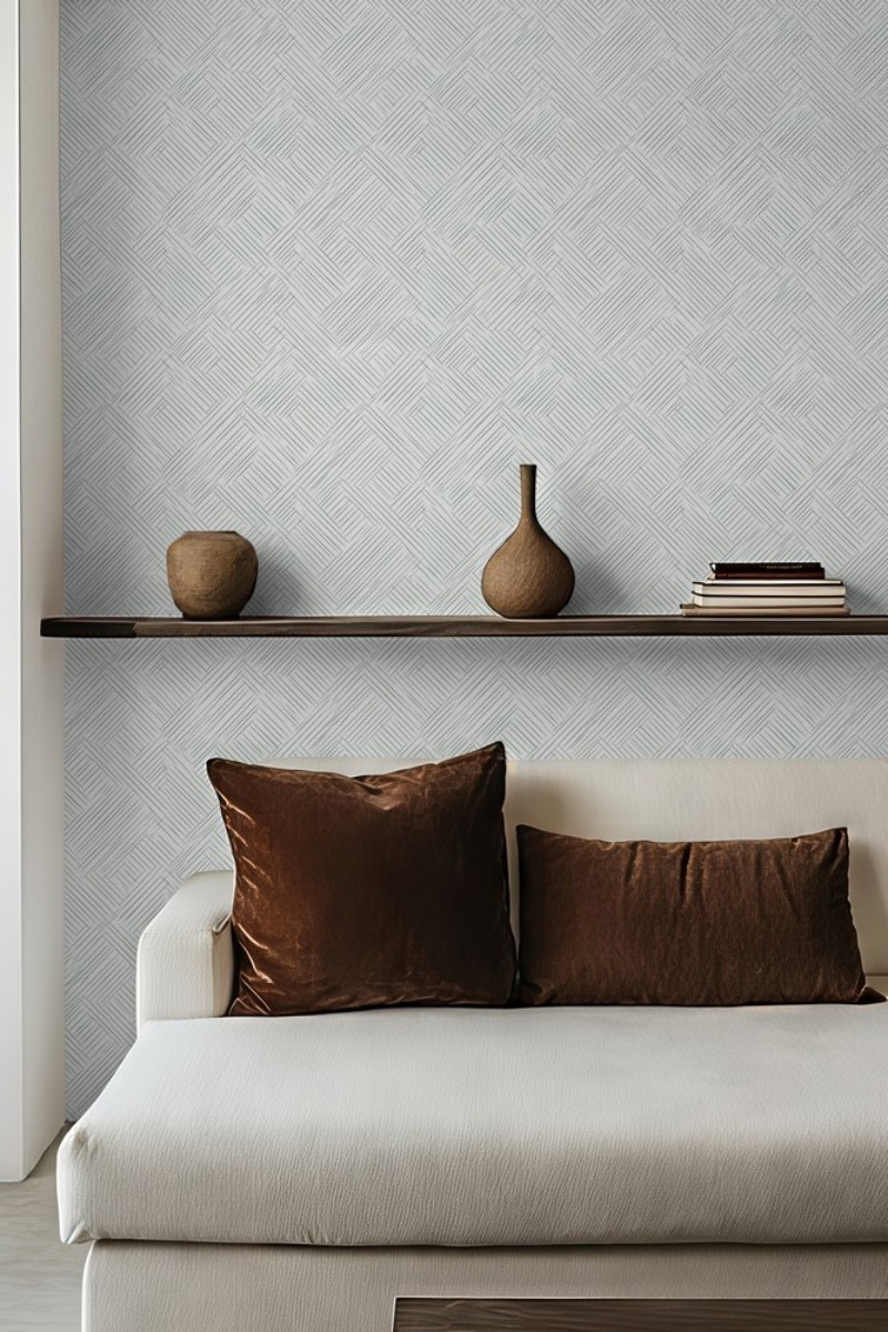 Bild på Klas Green - 1069601-04