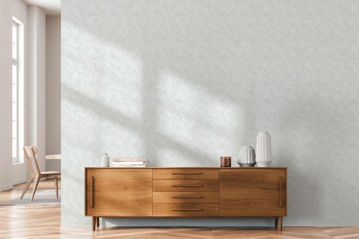 Bild på Klas Green - 1069601-04