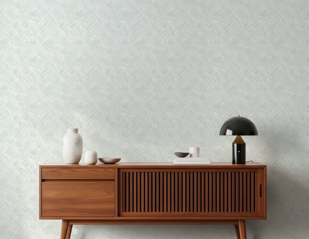 Picture of Väriyhdistelmä Klas Green - 1069601-04 - 11013-01