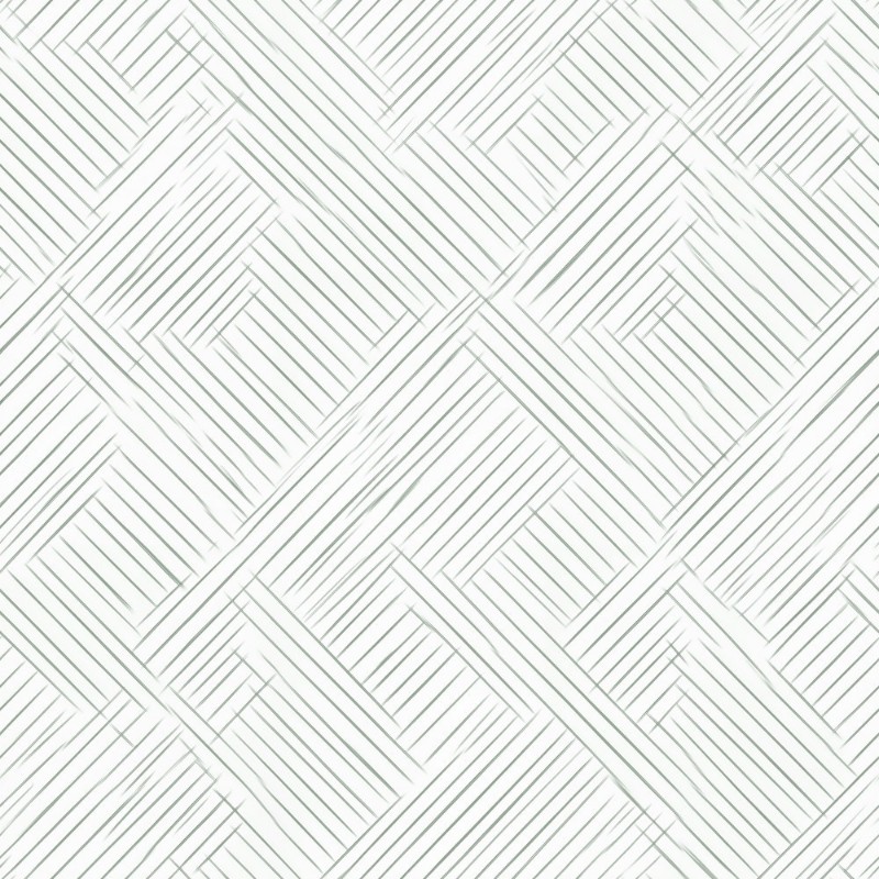 Picture of Väriyhdistelmä Klas Green - 1069601-04 - 11013-01