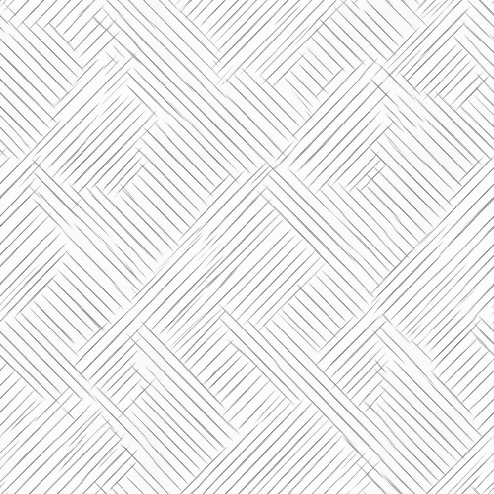 Bild på Klas Grey - 1069601-05