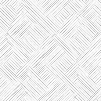 Picture of Klas Grey - 1069601-05