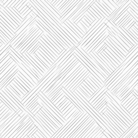 Picture of Klas Grey - 1069601-05