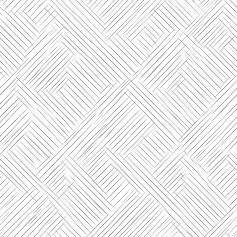 Bild på Klas Grey - 1069601-05