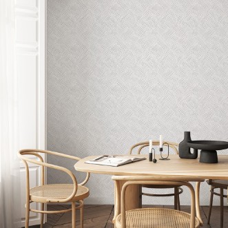 Picture of Klas Grey - 1069601-05