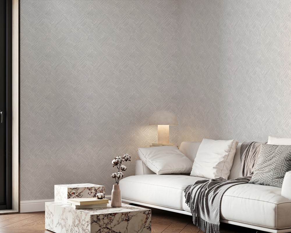 Bild på Klas Grey - 1069601-05