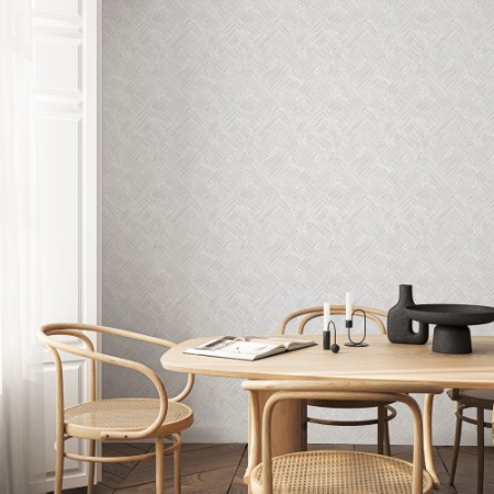 Bild på Färgsättning Klas Grey - 1069601-05 - 11014-01