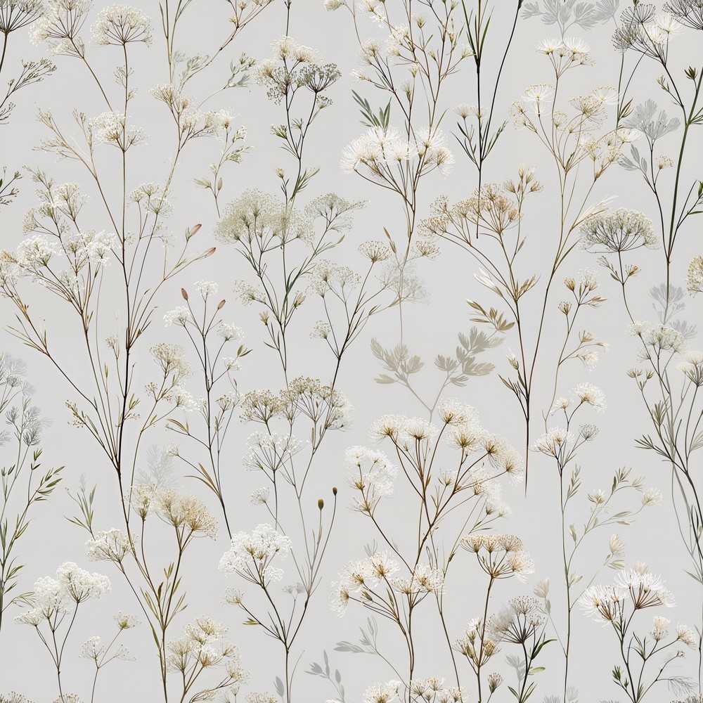 Picture of Vibeke Grey - 1073101-04