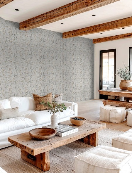 Bild på Färgsättning Vibeke Grey - 1073101-04 - 11015-01