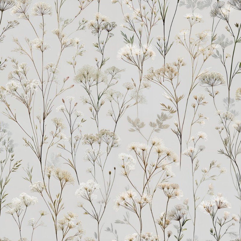 Picture of Väriyhdistelmä Vibeke Grey - 1073101-04 - 11015-01