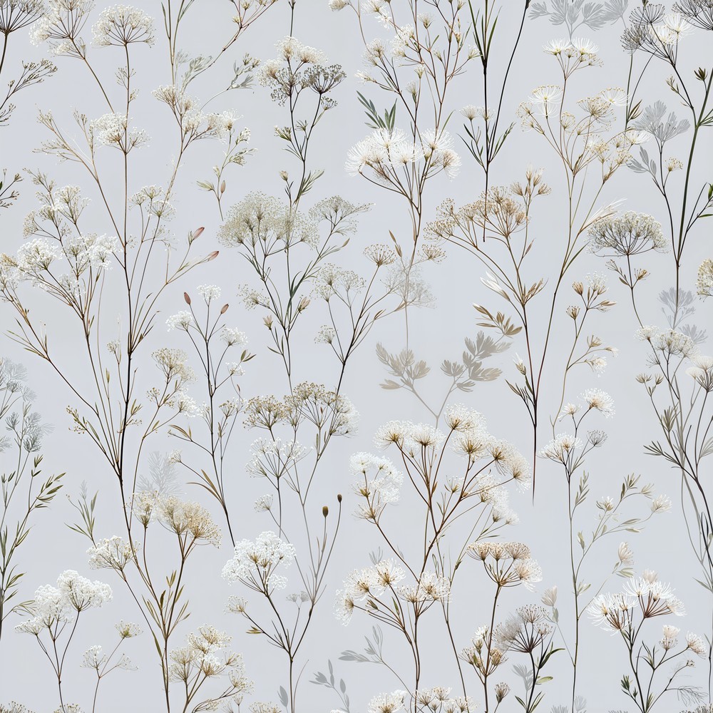 Picture of Vibeke Blue - 1073101-05