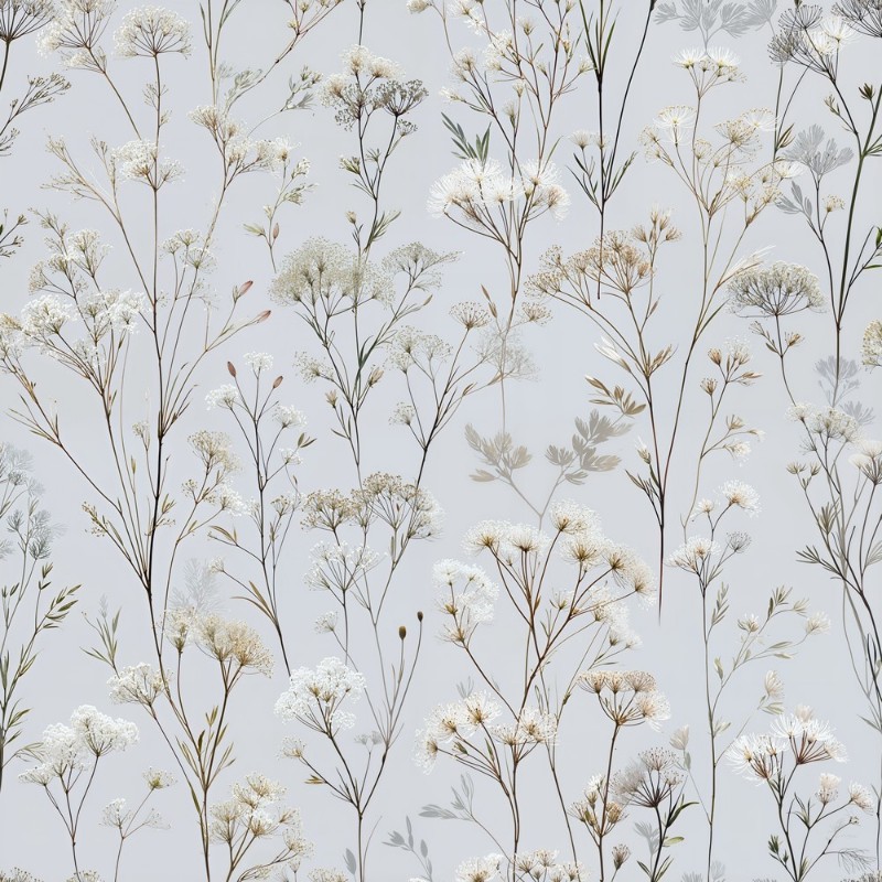 Picture of Väriyhdistelmä Vibeke Blue - 1073101-05 - 11016-01