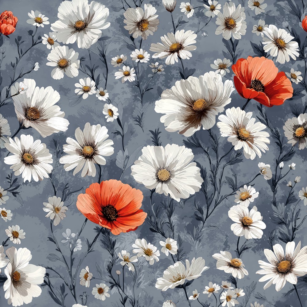 Bild på Kirsti dark Blue - 1075501-04