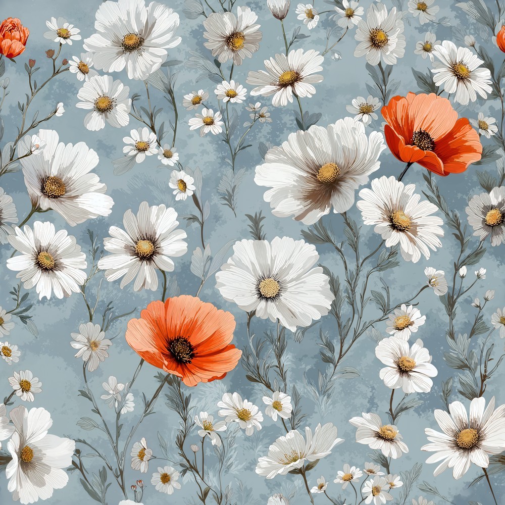 Bild på Kirsti light Blue - 1075501-05