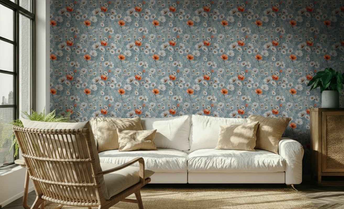 Bild på Kirsti light Blue - 1075501-05