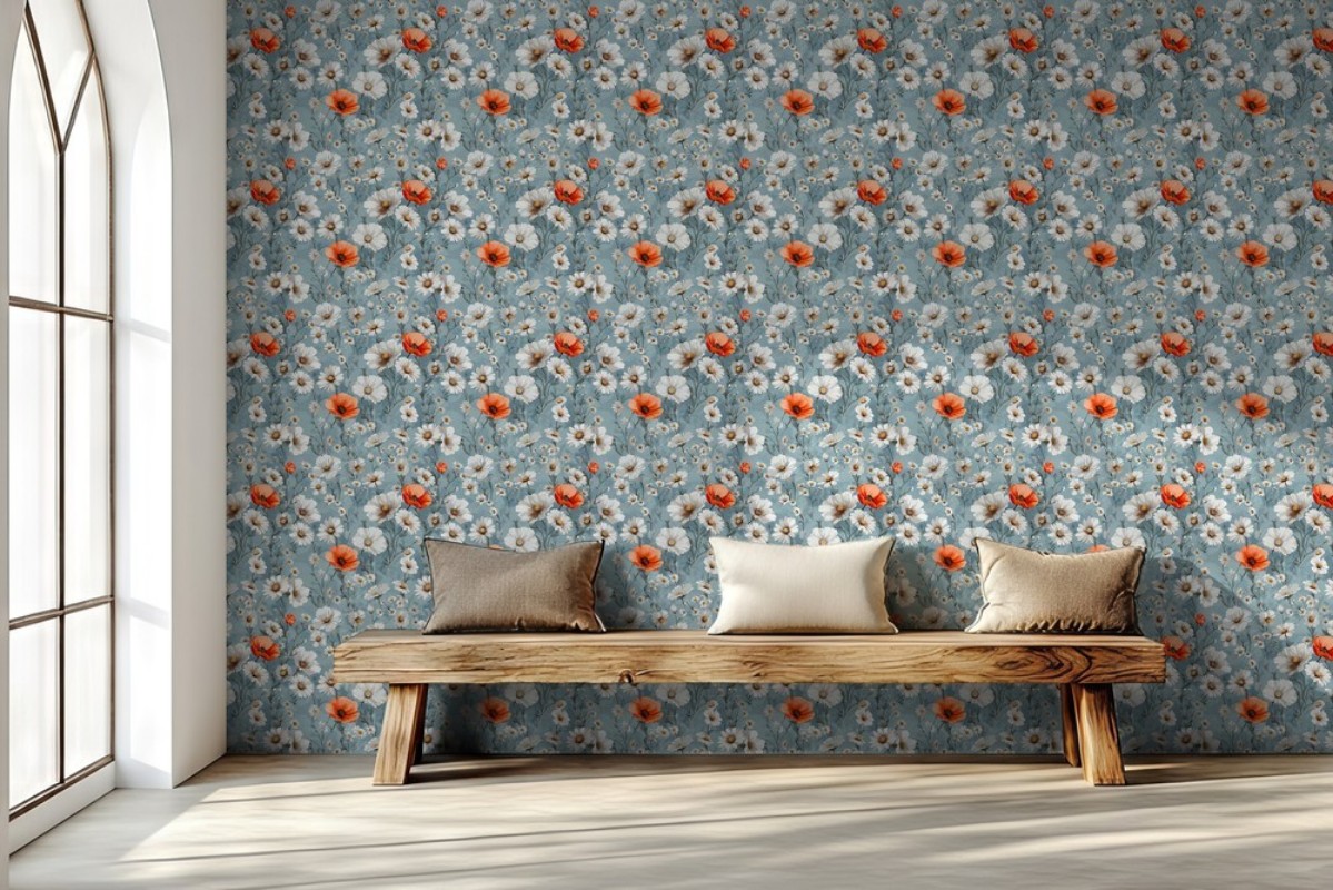 Bild på Kirsti light Blue - 1075501-05