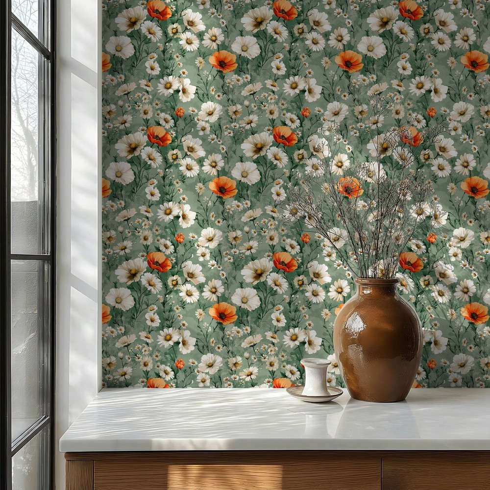 Bild på Kirsti Green - 1075501-06