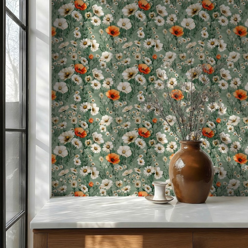 Bild på Kirsti Green - 1075501-06