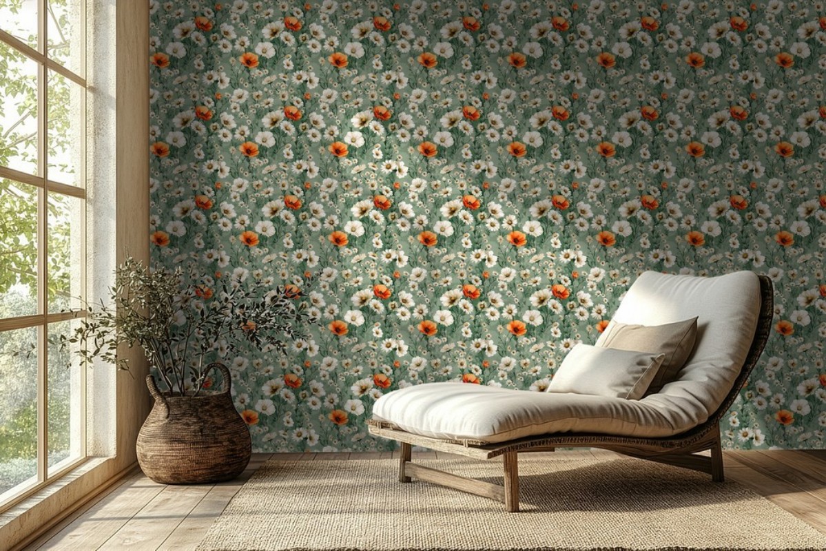 Bild på Kirsti Green - 1075501-06