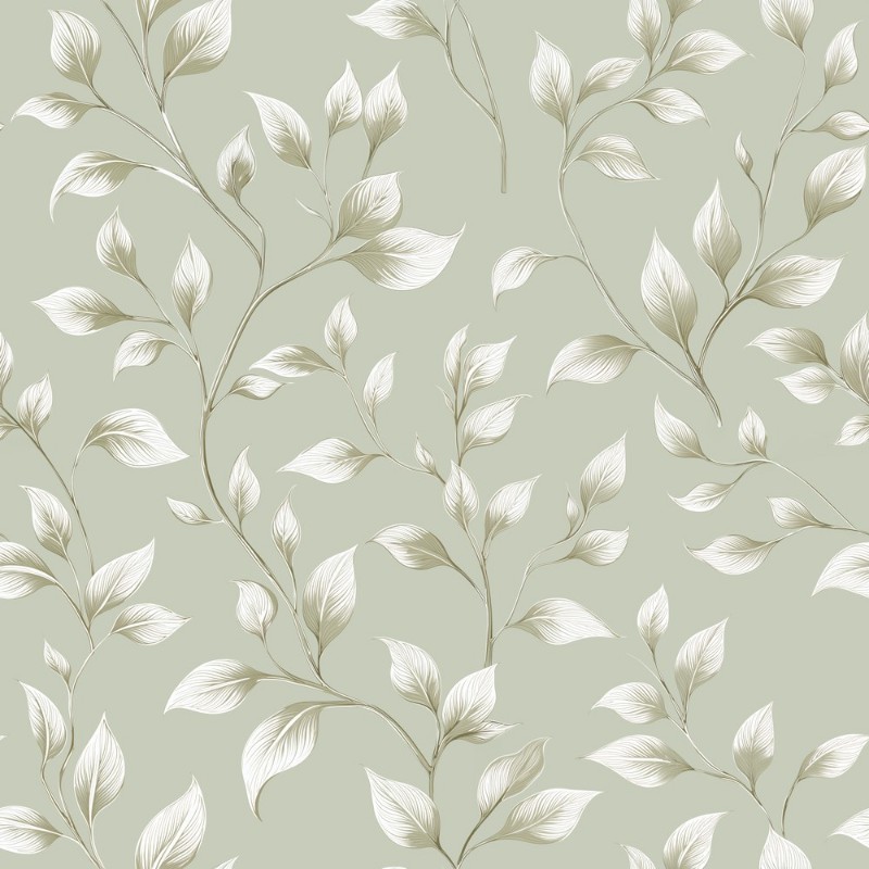 Bild på Joakim light Green - 1081901-04