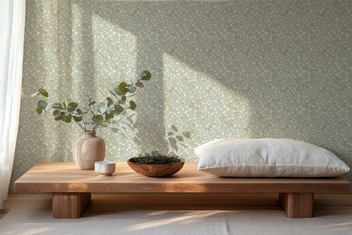 Bild på Joakim light Green - 1081901-04