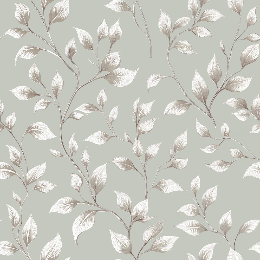 Bild på Joakim Grey - 1081901-05