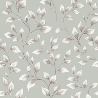Pilt Joakim Grey - 1081901-05
