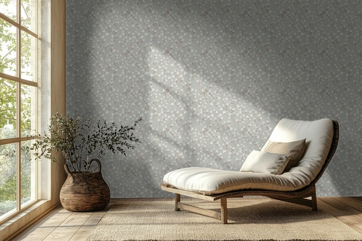 Bild på Joakim Grey - 1081901-05