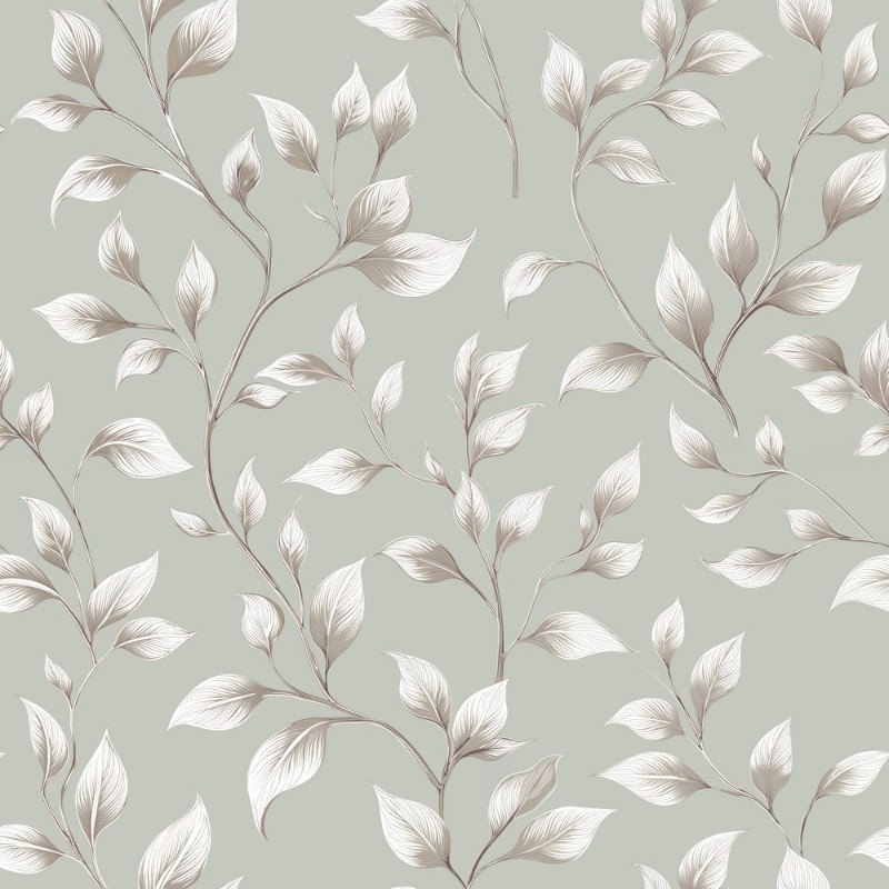 Bild på Färgsättning Joakim Grey - 1081901-05 - 11021-01