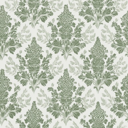 Picture of Landsbro Green - 1083001-04