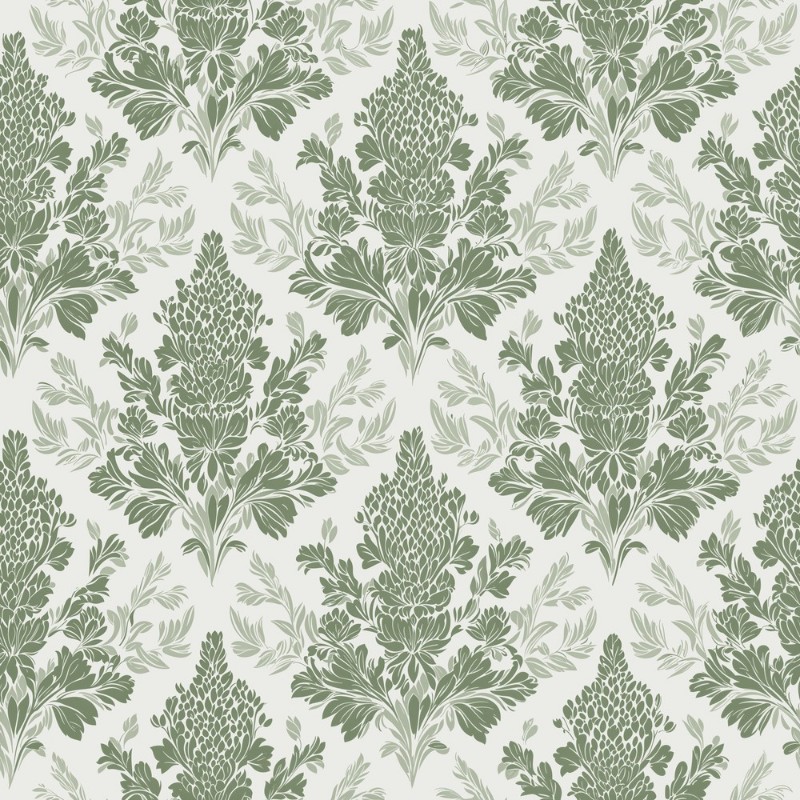 Picture of Väriyhdistelmä Landsbro Green - 1083001-04 - 11022-01