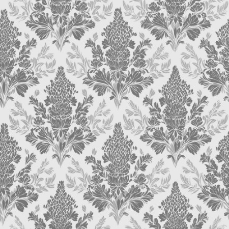Picture of Landsbro Grey - 1083001-05
