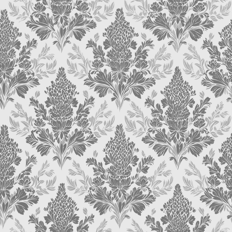 Picture of Väriyhdistelmä Landsbro Grey - 1083001-05 - 11023-01