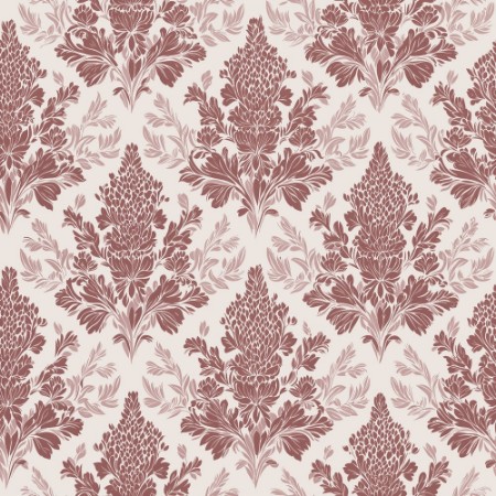 Picture of Landsbro Red - 1083001-06