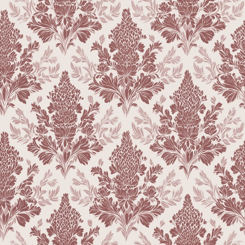 Picture of Väriyhdistelmä Landsbro Red - 1083001-06 - 11024-01