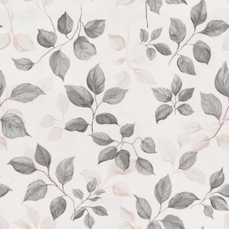 Ritratt ta’ Arnold Grey - 1087501-04