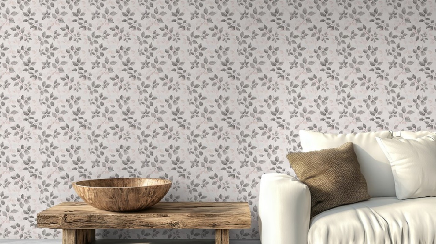 Bild på Arnold Grey - 1087501-04