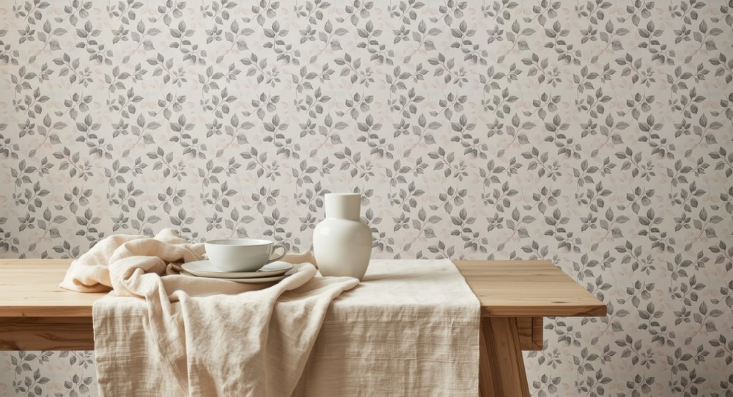 Bild på Arnold Grey - 1087501-04