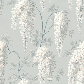 Afbeeldingen van Sophie Blue - 1115901-03