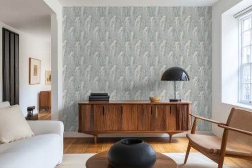 Afbeeldingen van Sophie Blue - 1115901-03