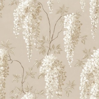 Picture of Sophie Beige - 1115901-04