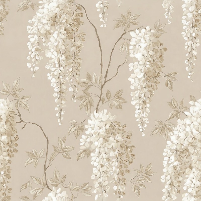 Picture of Väriyhdistelmä Sophie Beige - 1115901-04 - 11029-01